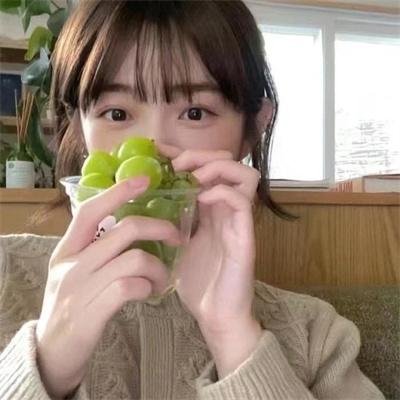 冰上青春日记