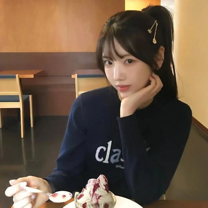 层