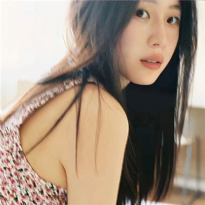 情海春潮
