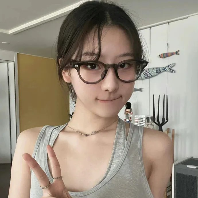 残缺格斗士