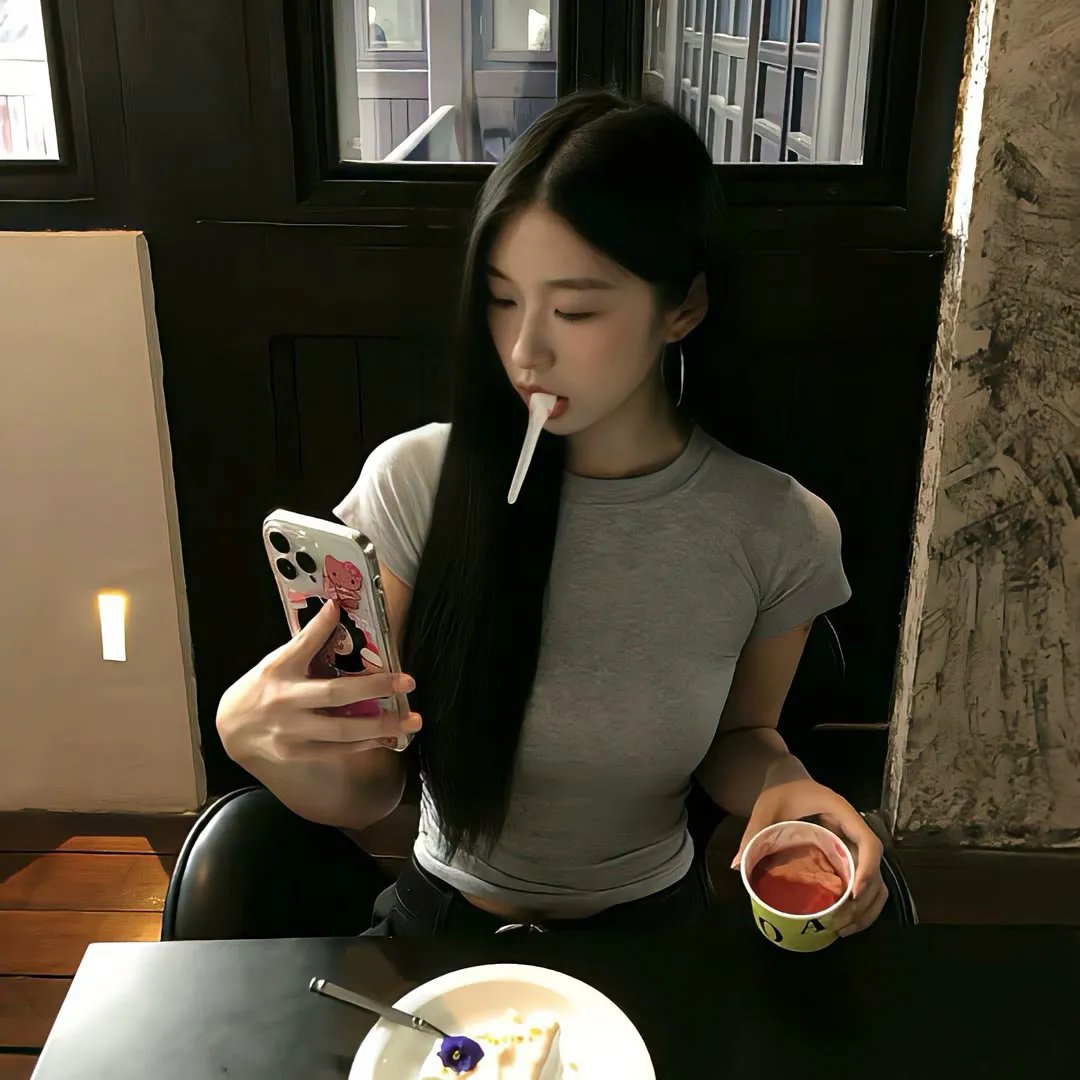 何曼你好