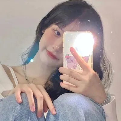 至死不渝2021