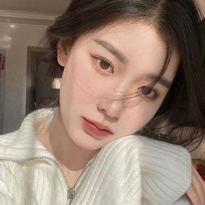 智恵子抄