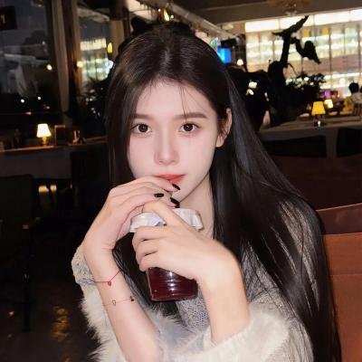 世界杯:队长的故事