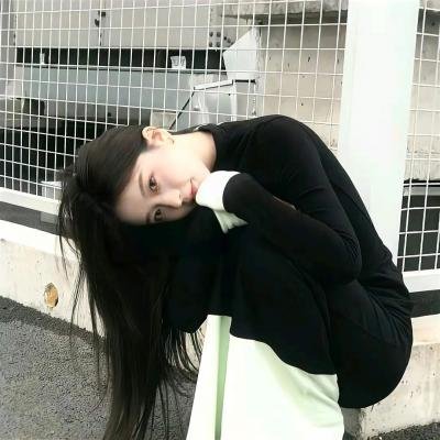 异次元爱情故