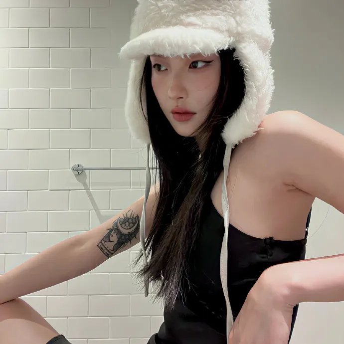 可爱史莱姆噗尼露