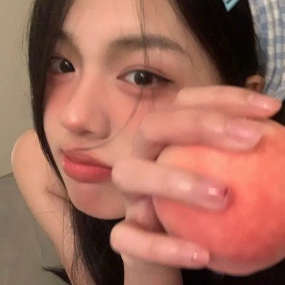 婆家娘家2
