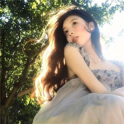 花游记