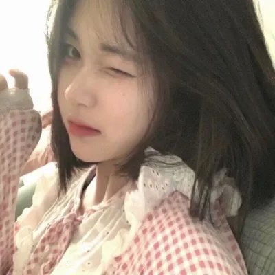 缝纫工
