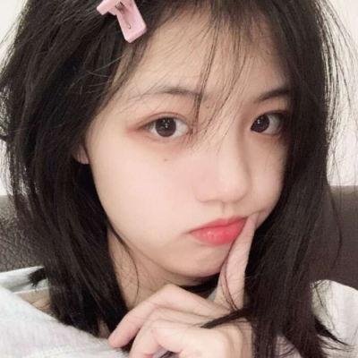 狼人入侵