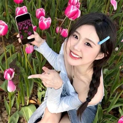 灯红酒绿