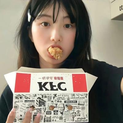 相聚一刻 变幻的季节