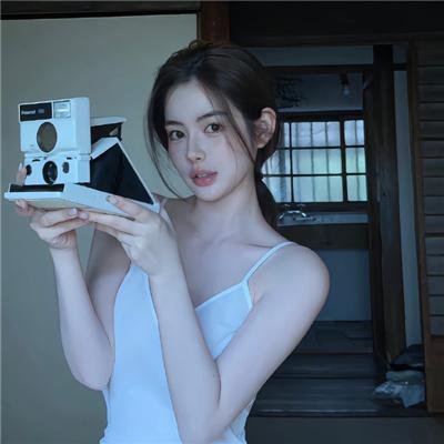 哥哥的少年时代