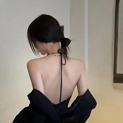 无药可救