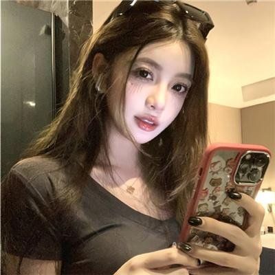 森之传说