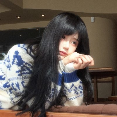 狙击步枪