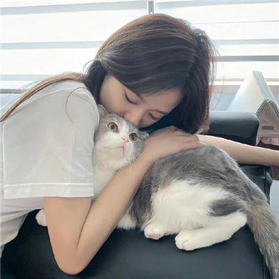 小时代:灵魂尽头