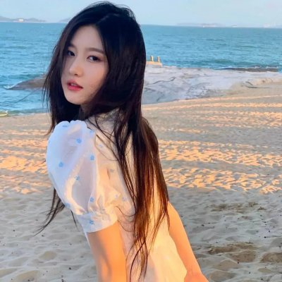 澳门往事