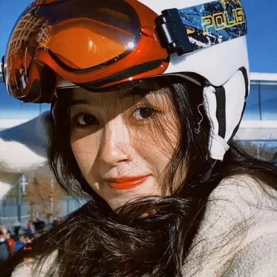 极地反击