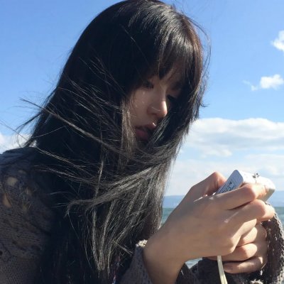 给魔鬼一个女儿
