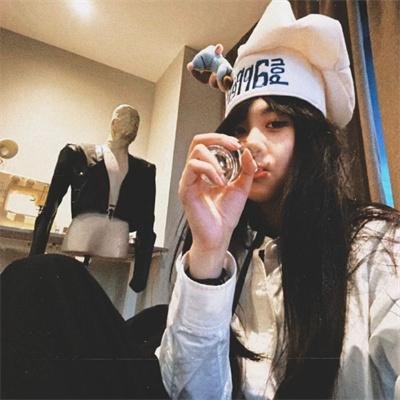 劝和小组