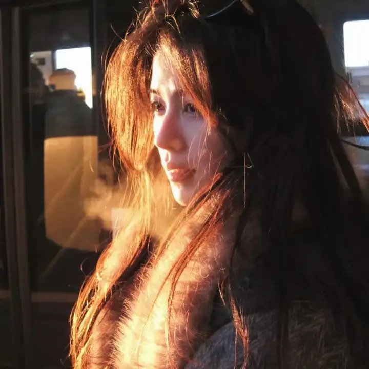 战旗2012