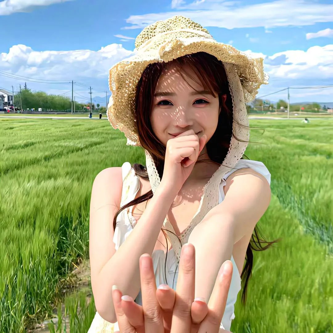 青春的忏悔