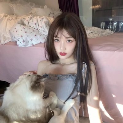 后妈的春天