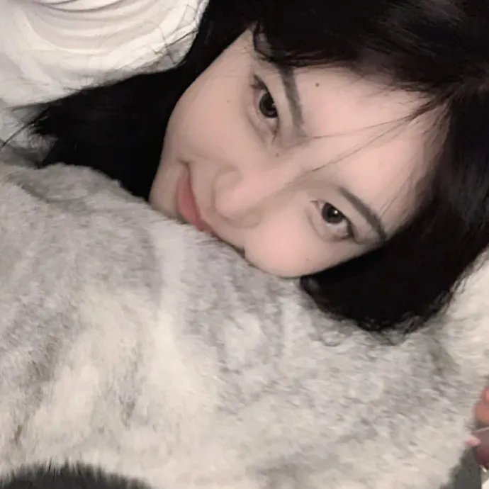 十二猴子第三季