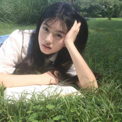 我爱牙擦苏粤语