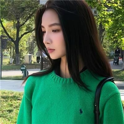 实习女捕快