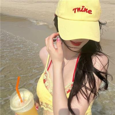 梦断影都