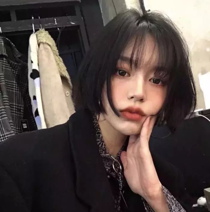 怎么就,结婚了