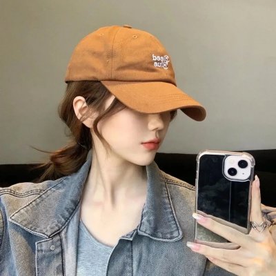 玛丽真快乐